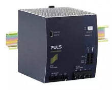 Load image into Gallery viewer, QT40.361 Puls