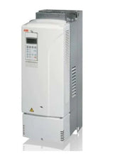 Load image into Gallery viewer, ACS800-31-0016-3 ABB