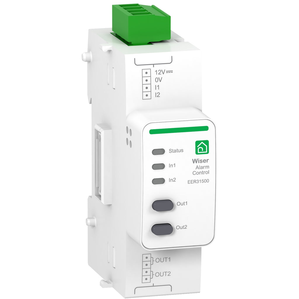 Schneider Electric  EER31500