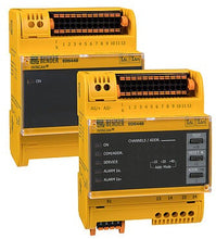 Load image into Gallery viewer, B91080202 Bender - EDS440-L-4