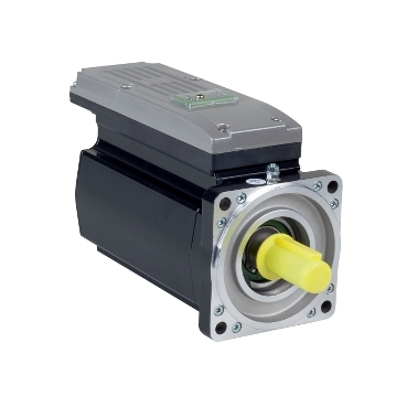 ILM1002P02F0000 Schneider Electric