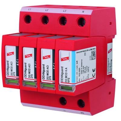 952341 Dehn - DG M TT CI 275