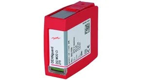 952020 Dehn - DG MOD CI 275