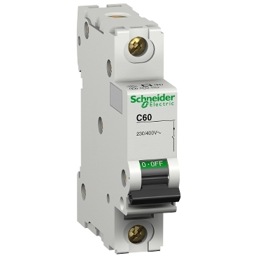 Schneider Electric  25397