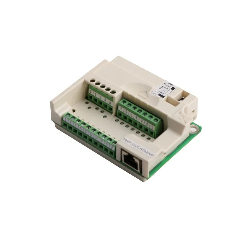 VX4A1104 Schneider Electric