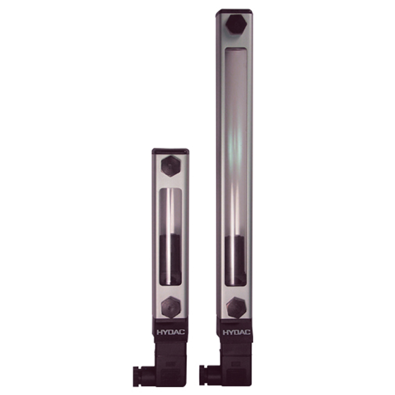 Hydac  FSK12723012