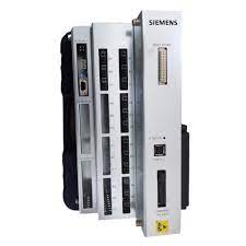 6SR0960-0RA32-0AC0 Siemens