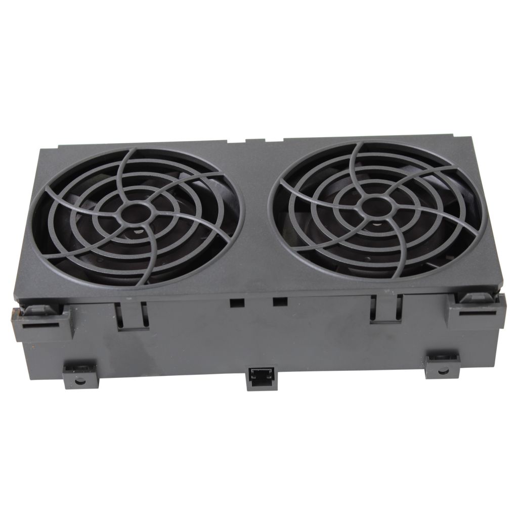 6SL3914-0FX02-0AA0 Siemens