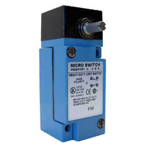 L6018D1004 Honeywell