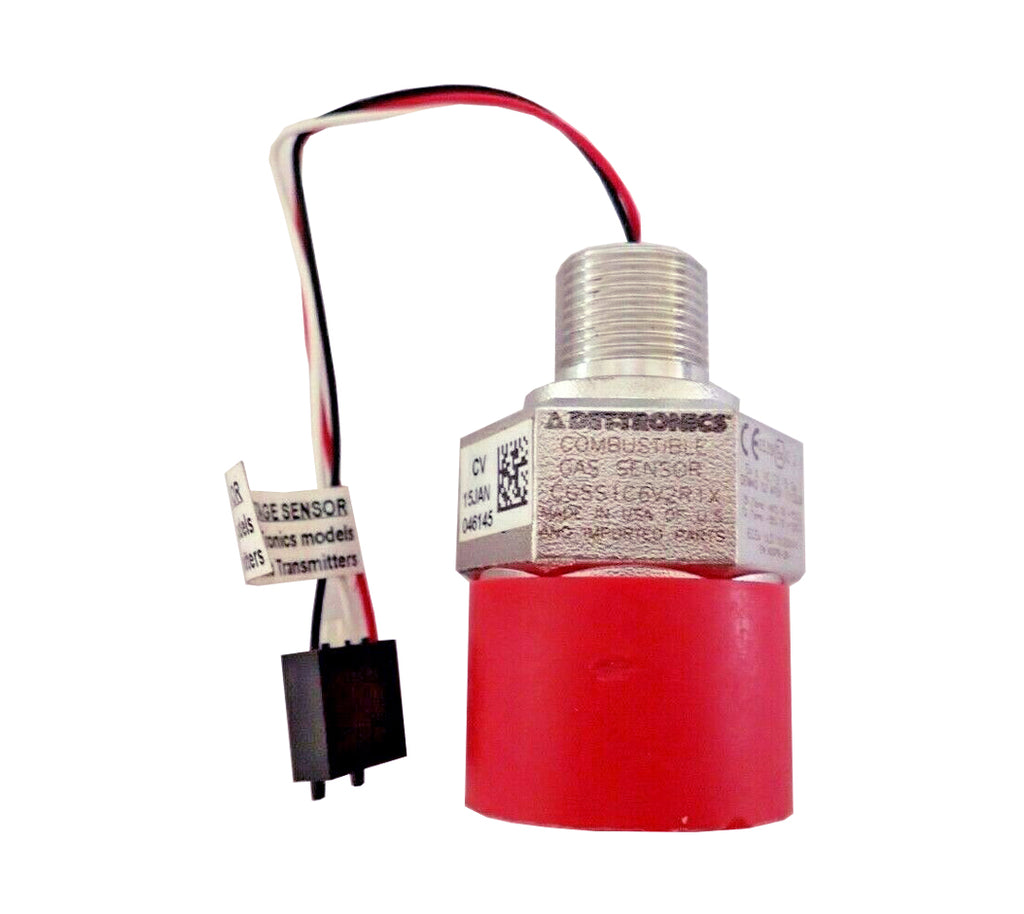 Det Tronics  006824004
