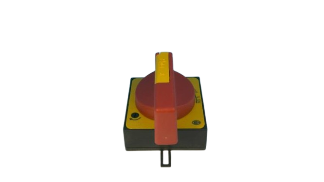 Eaton  052089