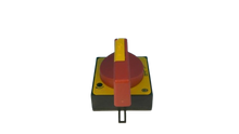 Load image into Gallery viewer, Eaton  052089