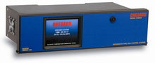 Load image into Gallery viewer, FG8800 Allestec