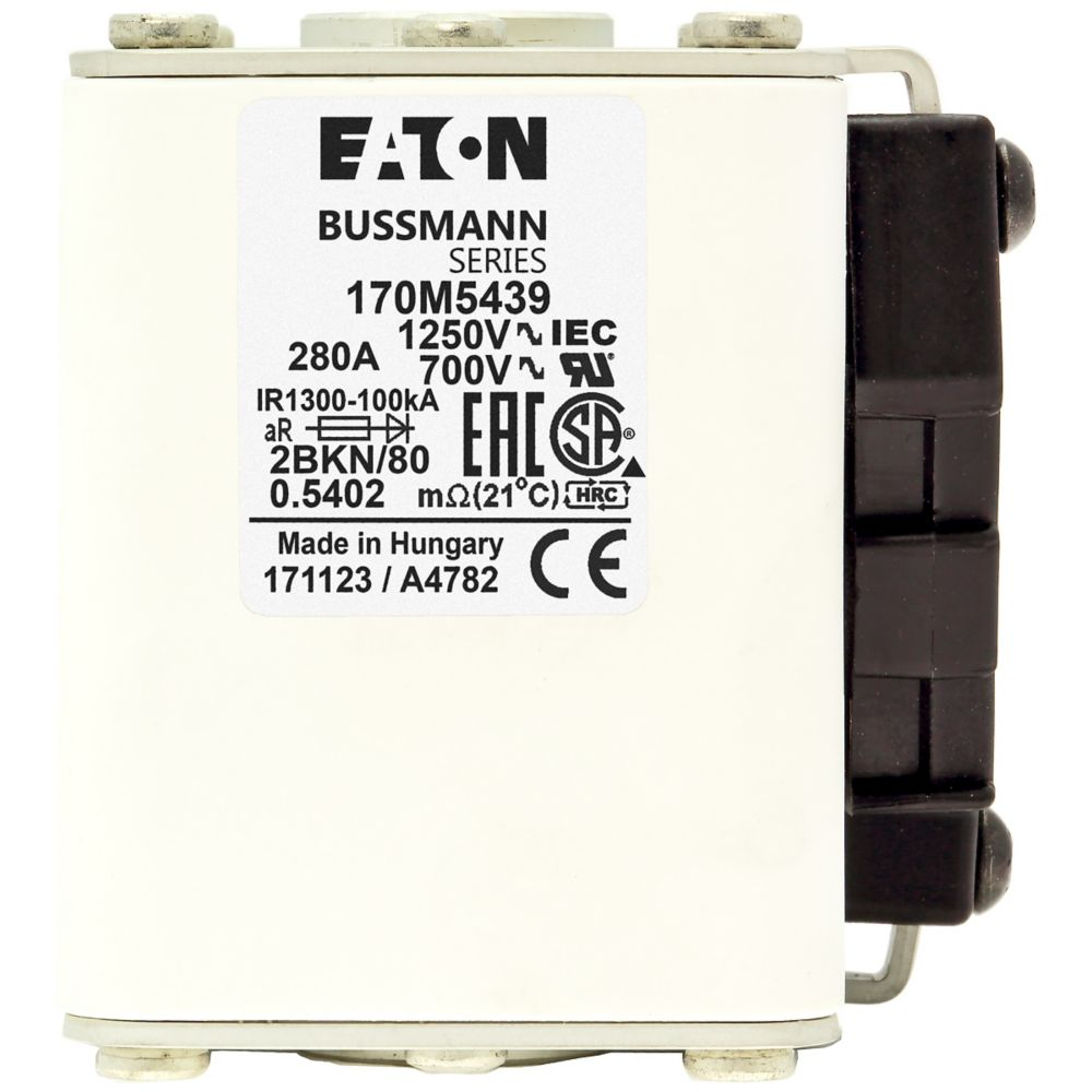 170M5440 Eaton