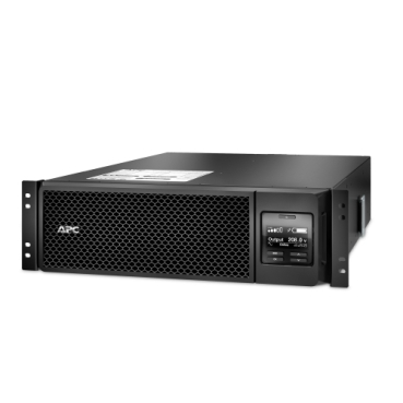 SRT5KRMXLT Schneider Electric - APC