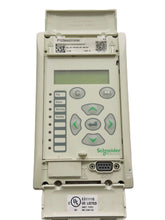 Load image into Gallery viewer, Schneider Electric  P123B00Z212EB0