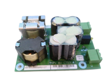 Load image into Gallery viewer, 3BHE020959R0127 ABB