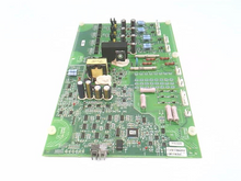 Load image into Gallery viewer, A1A10000432.02M Siemens
