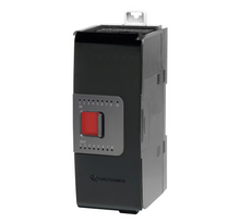 Load image into Gallery viewer, UID-1600 Unitronics