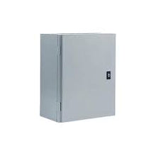 Load image into Gallery viewer, 831065 General Electric - ARIA64