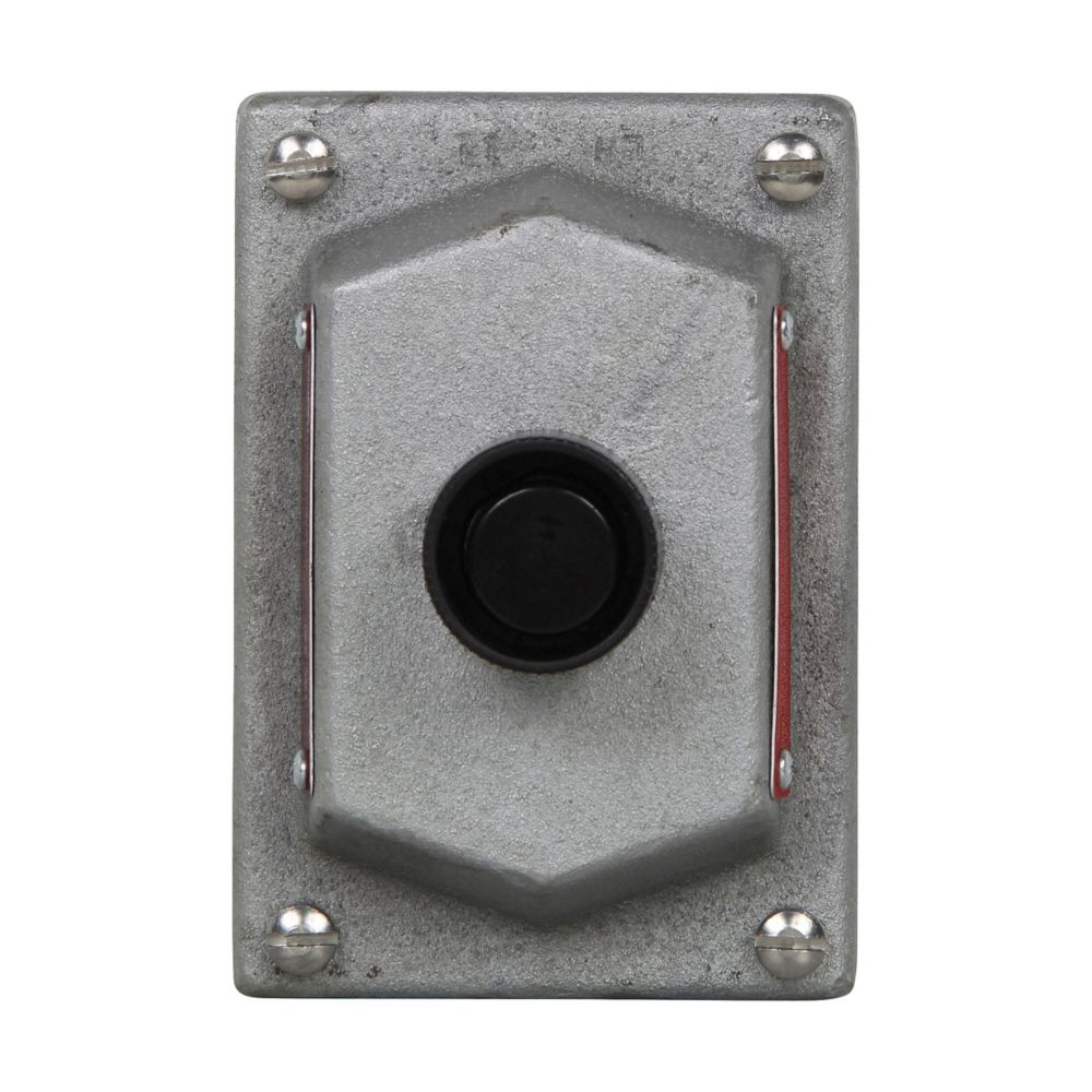 DSD918 Eaton