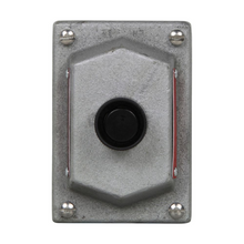 Load image into Gallery viewer, DSD918 Eaton