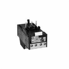Load image into Gallery viewer, 113705 General Electric - RT1H 1.3-1.9A