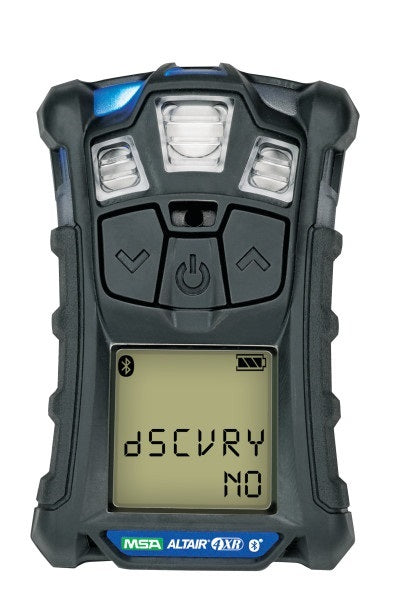 10211185 MSA