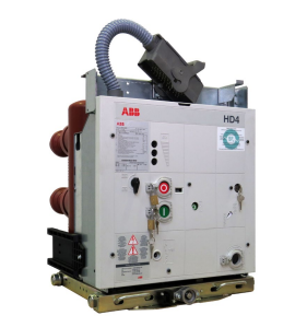 1VCF309799S0061 ABB
