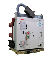 Load image into Gallery viewer, 1VCF309799S0061 ABB