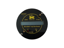 Load image into Gallery viewer, 925-015400-100 Detcon - TP-524C