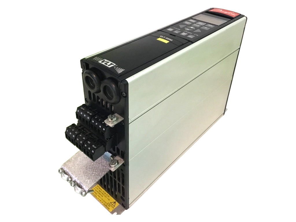 VLT5004PT5B20EBR3D0F30A10C0 Danfoss