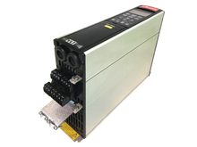 Load image into Gallery viewer, VLT5004PT5B20EBR3D0F30A10C0 Danfoss