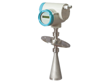 Load image into Gallery viewer, 7ML5422-2AA30 Siemens