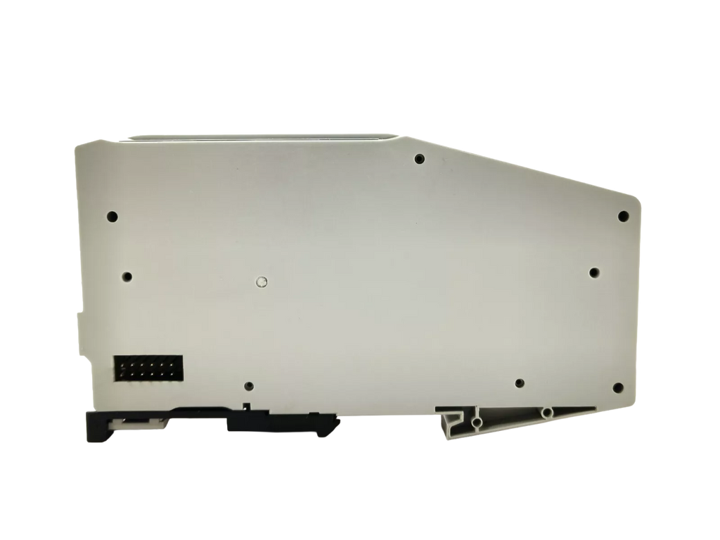 MOD600FLECMIR ABB - RIO600