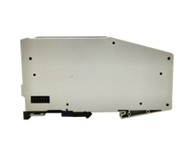 Load image into Gallery viewer, MOD600FLECMIR ABB - RIO600