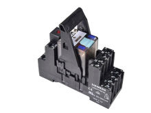 Load image into Gallery viewer, LZX:PT5A5L24 Siemens - PT5A5L24