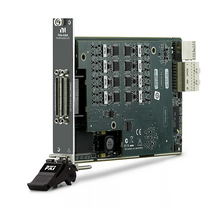 Load image into Gallery viewer, 781058-01 Emerson - PXIE-6368