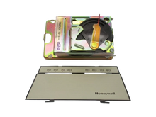 Load image into Gallery viewer, T6052A1015 Honeywell