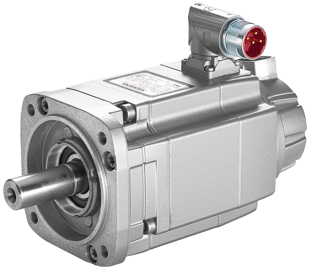1FK7043-4CH71-1QG0 Siemens