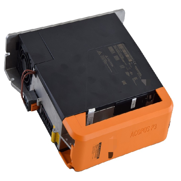 8EI4X5HWT10.0D00-1 B&R