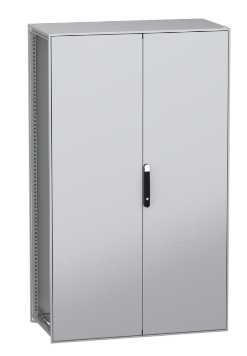 NSYSFN2012602D Schneider Electric
