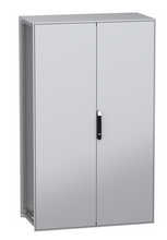 Load image into Gallery viewer, NSYSFN2012602D Schneider Electric