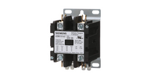 Load image into Gallery viewer, US2:42CF15AG Siemens - 42CF15AG