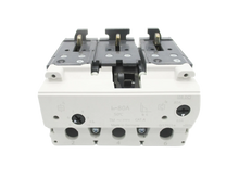 Load image into Gallery viewer, 3VL9208-7DC30 Siemens