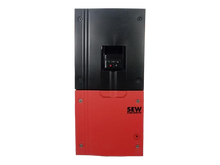 Load image into Gallery viewer, MCLTP-B 0370-5A3-4-10 SEW Eurodrive
