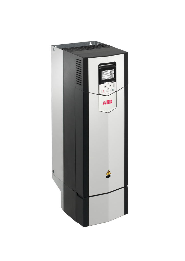 ACS880-01-077A-5+C206+132 ABB