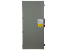 Load image into Gallery viewer, Eaton  DH367UDK