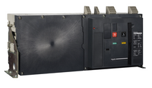 Load image into Gallery viewer, Schneider Electric  48112