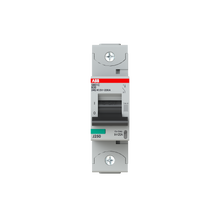 Load image into Gallery viewer, 2CCS881001R0205 ABB - S801C-B20